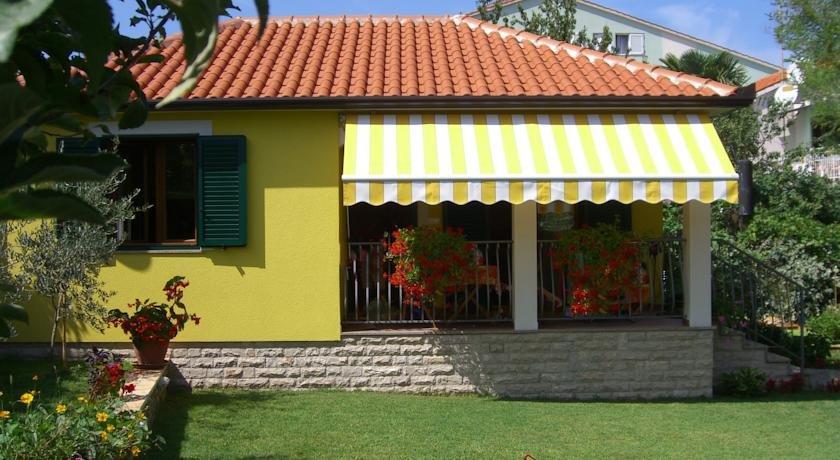 Guest house Villa Dea