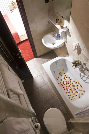 Hotel Continental Rijeka