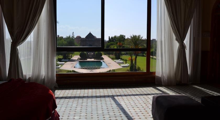 Palais Clementina & Spa