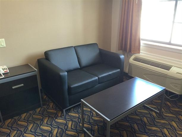 Palace Inn Kingwood