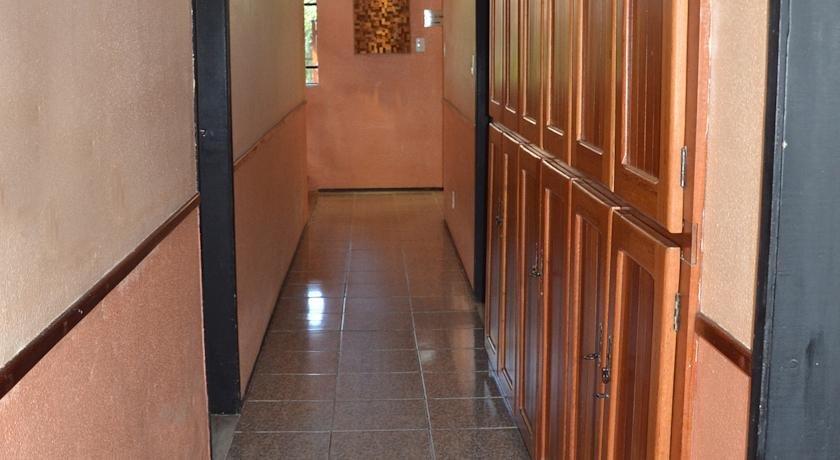 Hotel Meireles