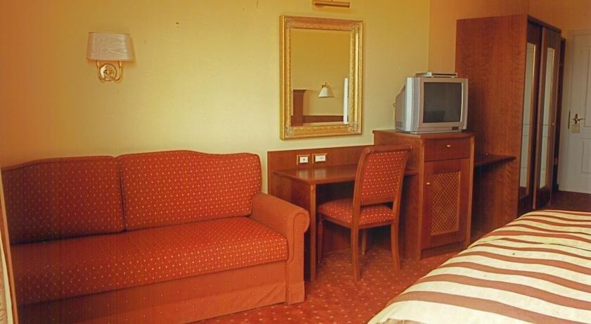 Hotel La Dolce Vita Cavaion Veronese