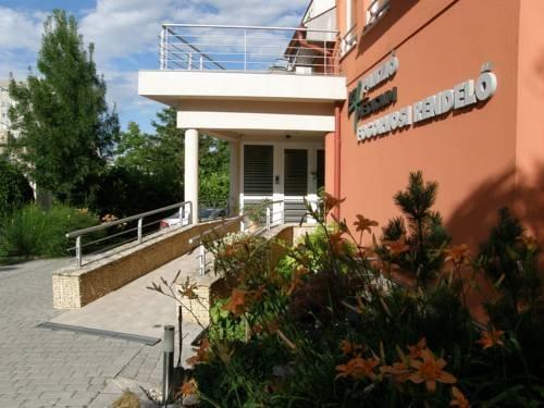 Promedicum Panzio