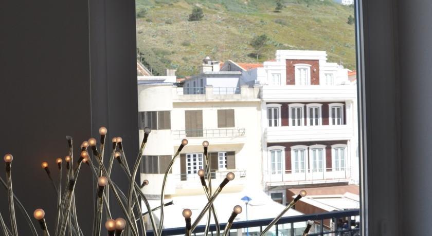 Hotel Mar Bravo