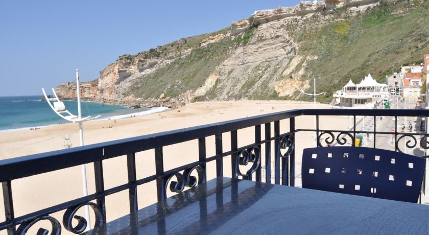 Hotel Mar Bravo