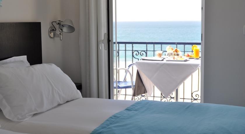 Hotel Mar Bravo
