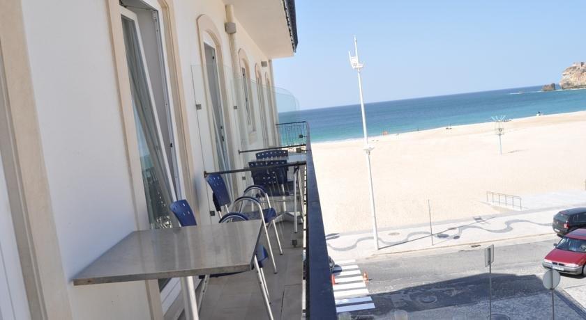 Hotel Mar Bravo