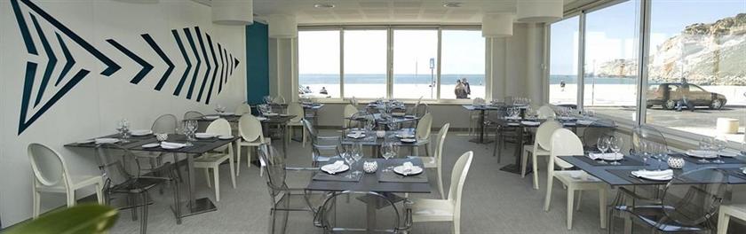 Hotel Mar Bravo