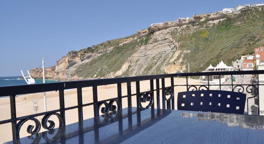 Hotel Mar Bravo