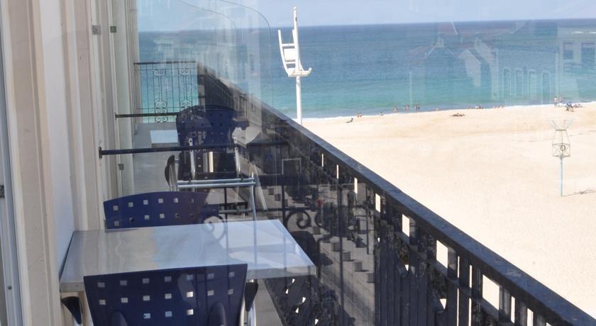 Hotel Mar Bravo