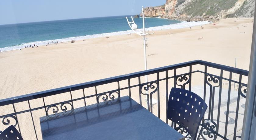 Hotel Mar Bravo