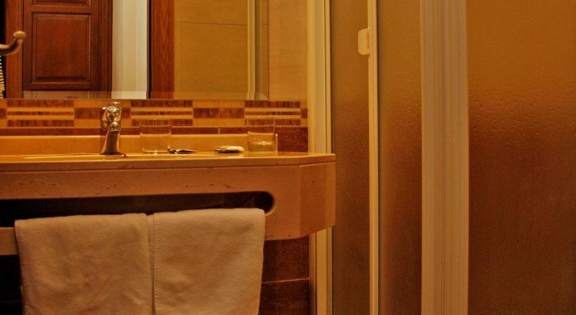 Hostal Victoria I