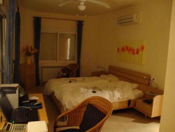 Villa bella vista Monte Corona