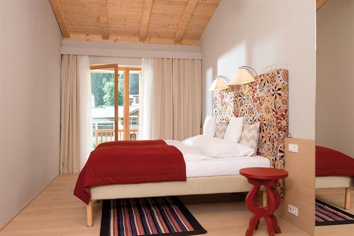 Travel Charme Bergresort Werfenweng
