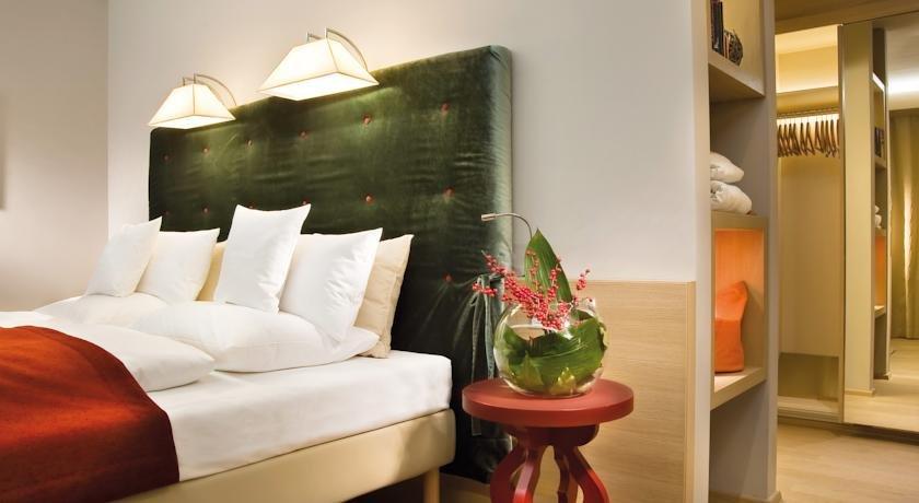 Travel Charme Bergresort Werfenweng