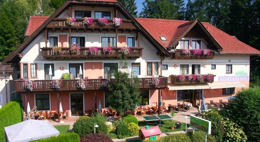 Karntnerhof
