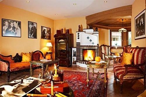 Hotel Kristall - Adults Only