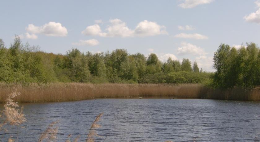 Froslev Kro