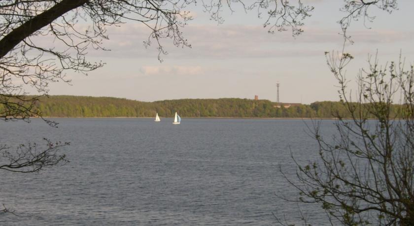 Froslev Kro
