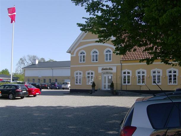 Froslev Kro