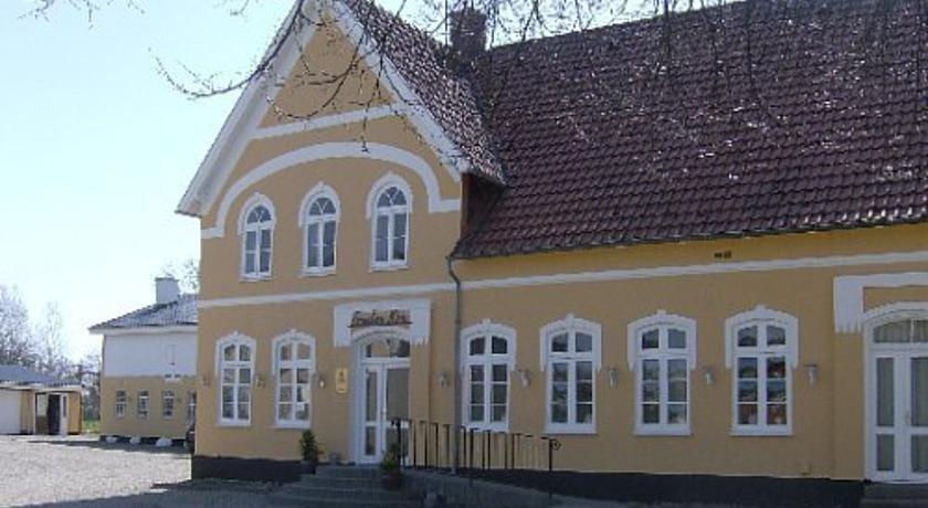 Froslev Kro