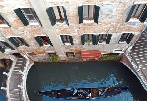 Venezia Residence