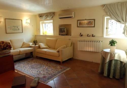 Venezia Residence