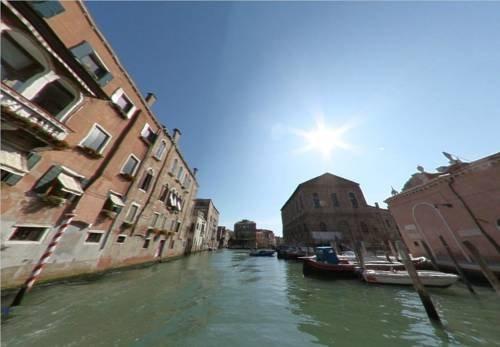 Venezia Residence