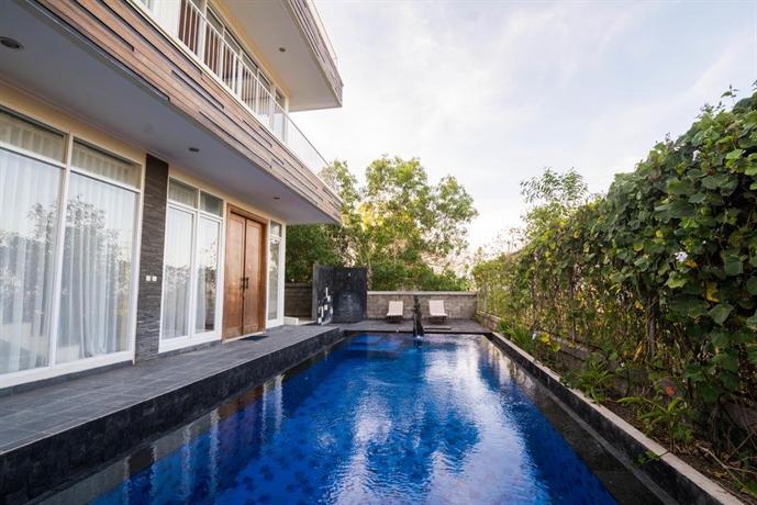 BasaNa Villa