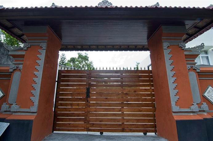 BasaNa Villa