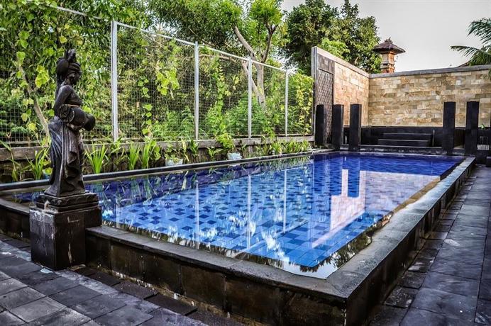 BasaNa Villa