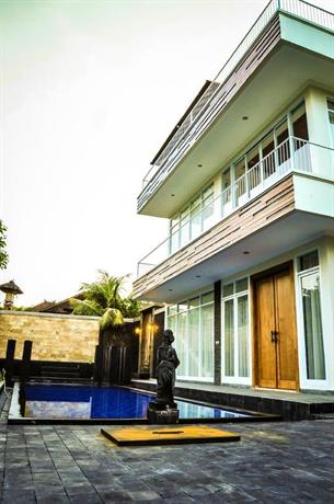 BasaNa Villa