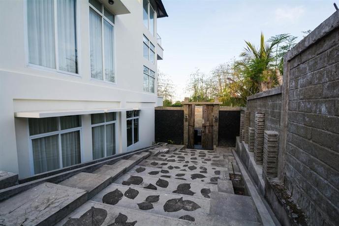 BasaNa Villa