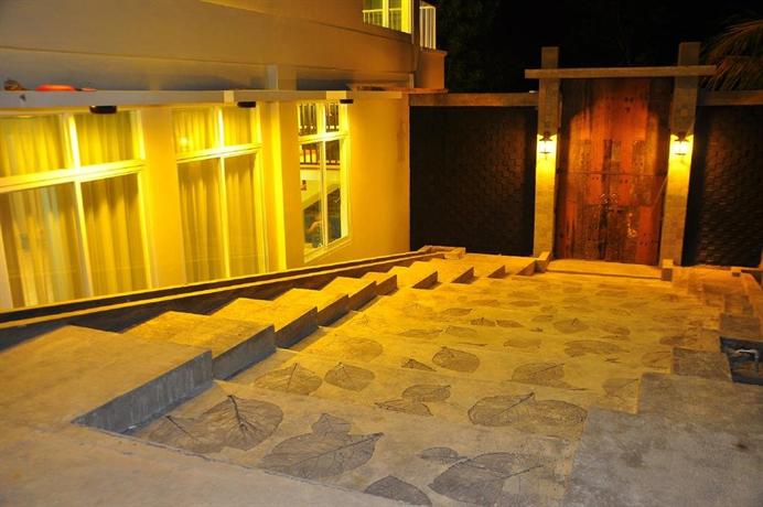 BasaNa Villa