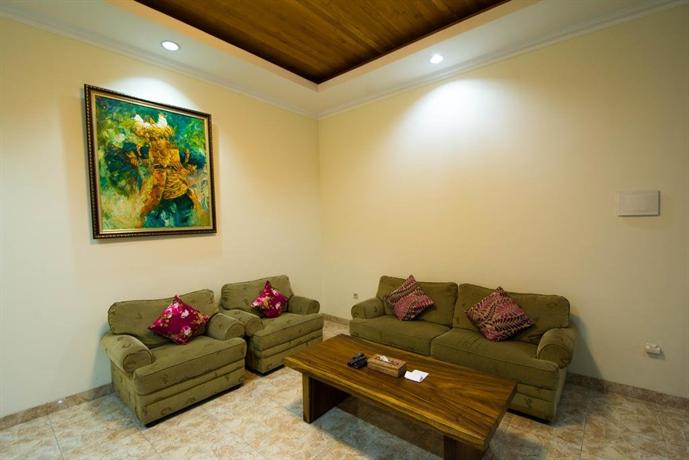 BasaNa Villa