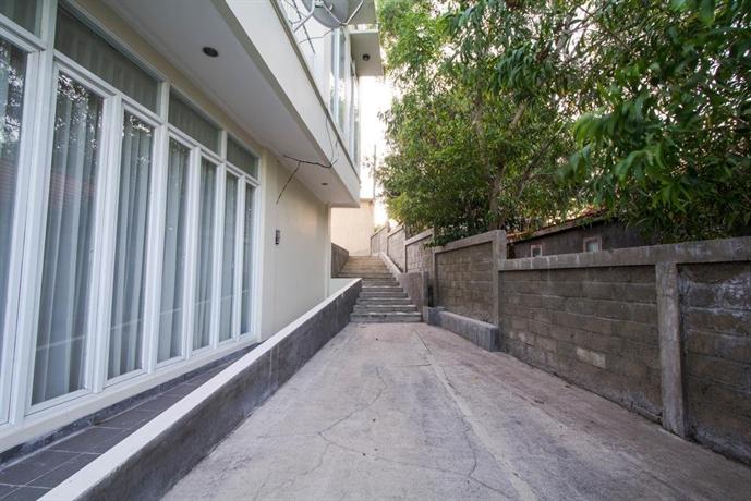 BasaNa Villa