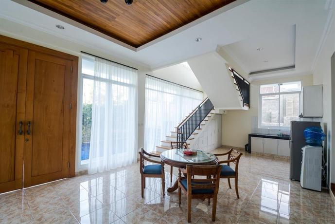 BasaNa Villa