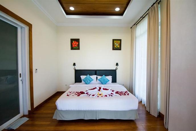 BasaNa Villa