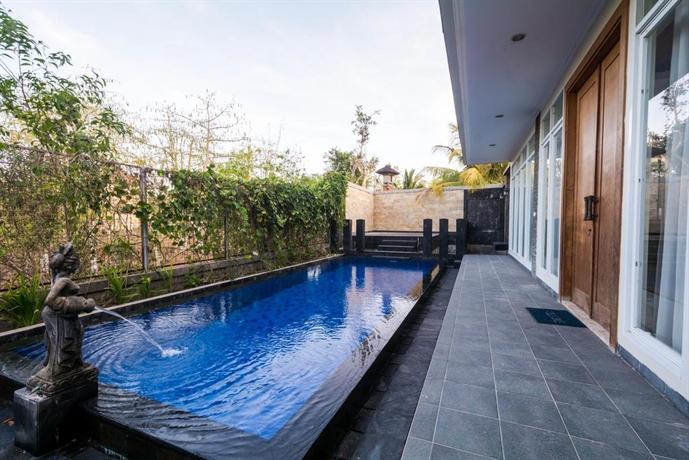 BasaNa Villa