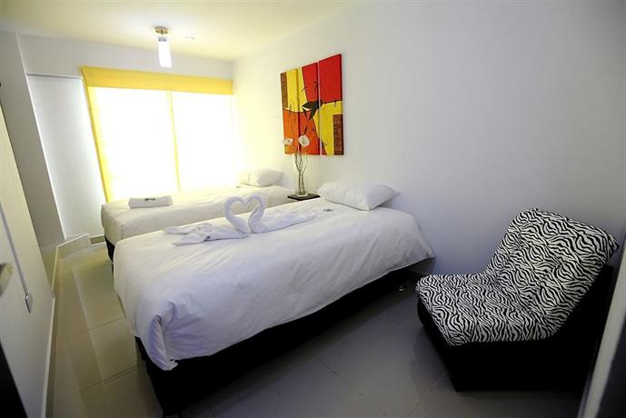 Qhamar Hotel