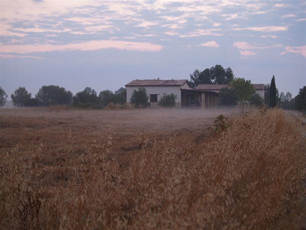 Masseria La Torre