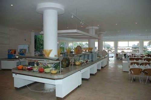 Rexene Resort