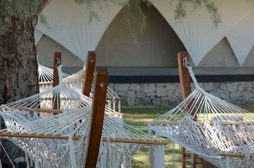 Rexene Resort