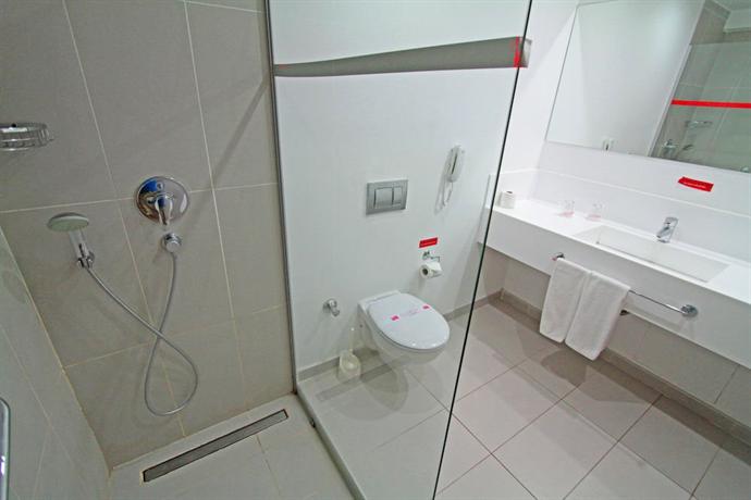 Rexene Resort