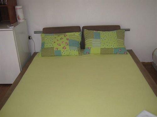 Apartments Jagoda Split