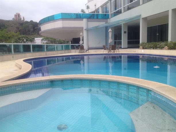 Premier Parc Hotel