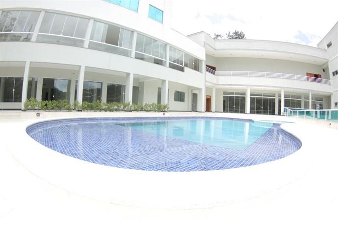 Premier Parc Hotel