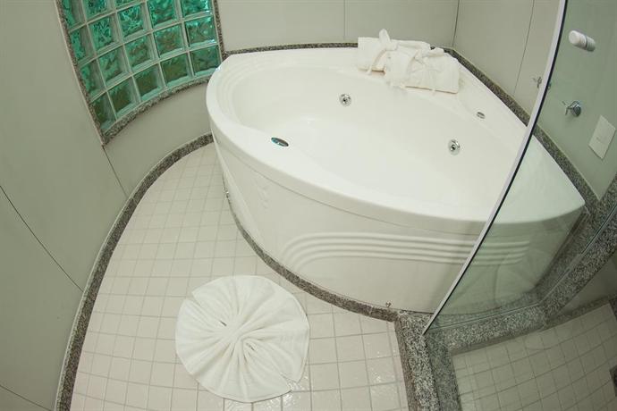 Premier Parc Hotel