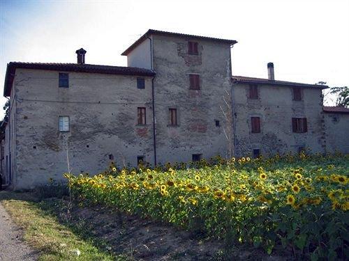 La Casa Nova