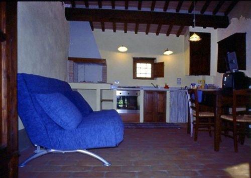 La Casa Nova